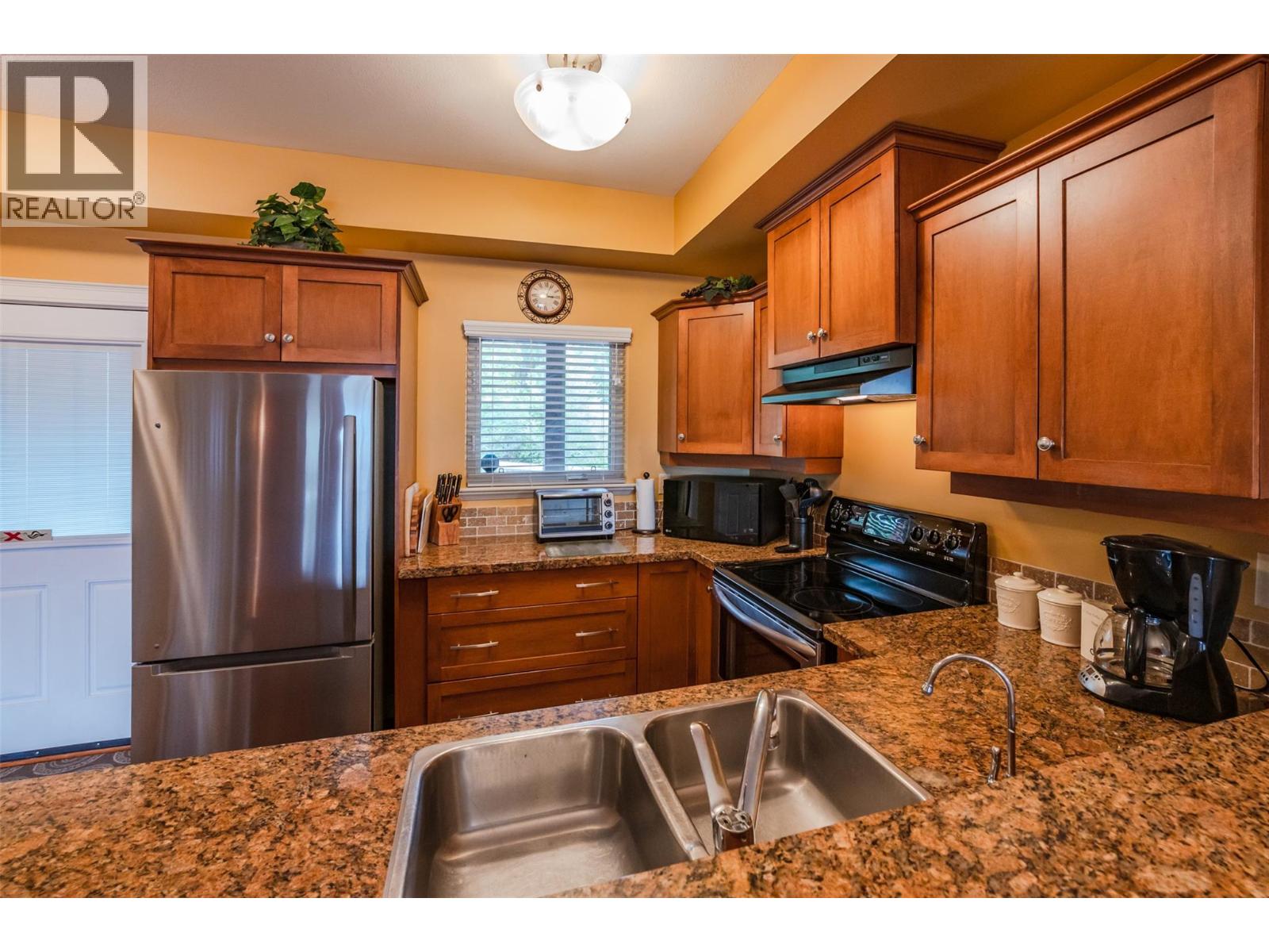 4300 44th Avenue Unit# 110, Osoyoos, British Columbia  V0H 1V6 - Photo 6 - 10375575