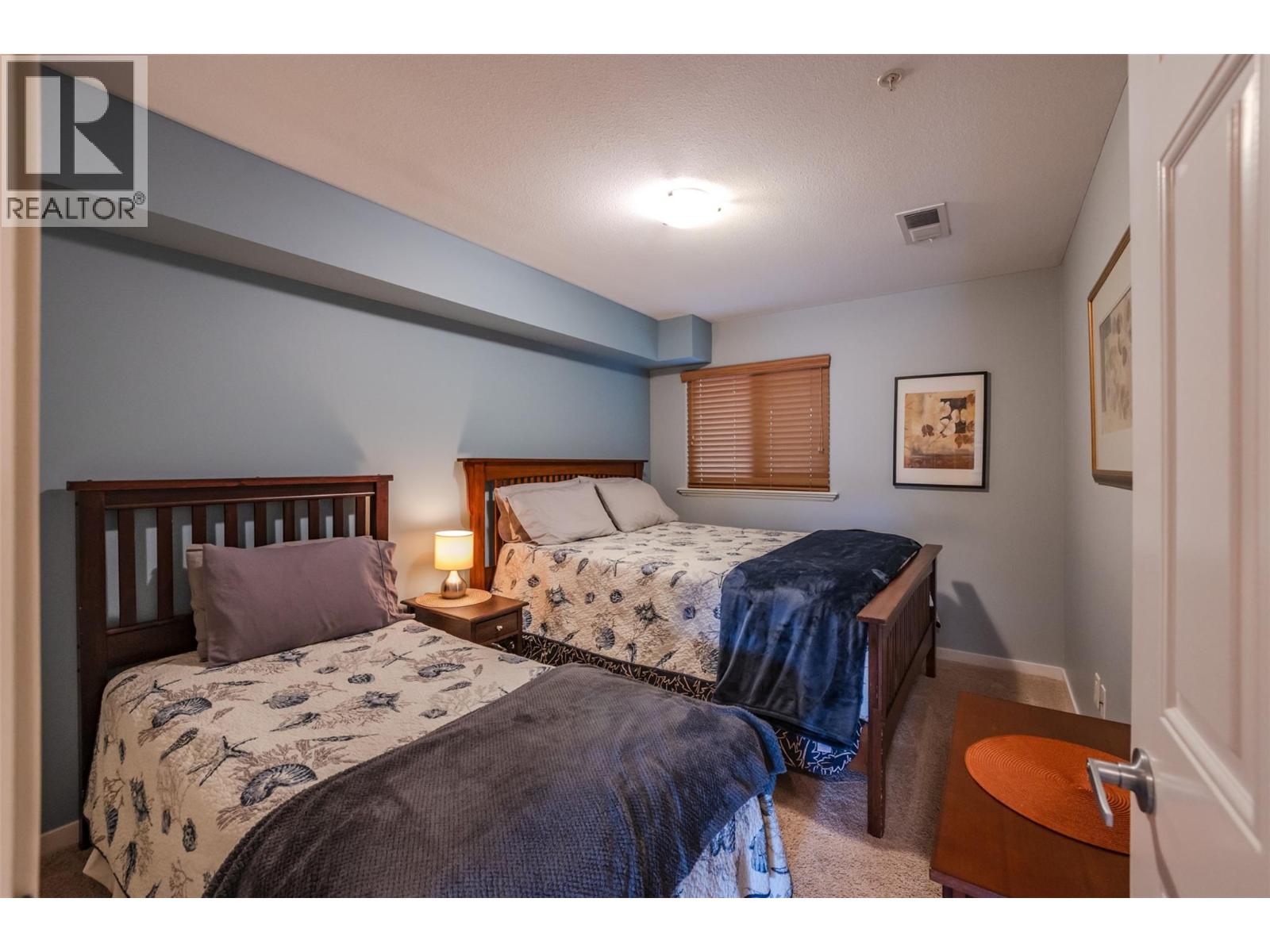 4300 44th Avenue Unit# 110, Osoyoos, British Columbia  V0H 1V6 - Photo 21 - 10375575