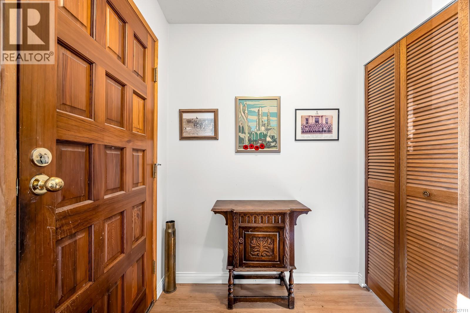 542 Washington Cres, Courtenay, British Columbia  V9N 7S3 - Photo 44 - 1027111