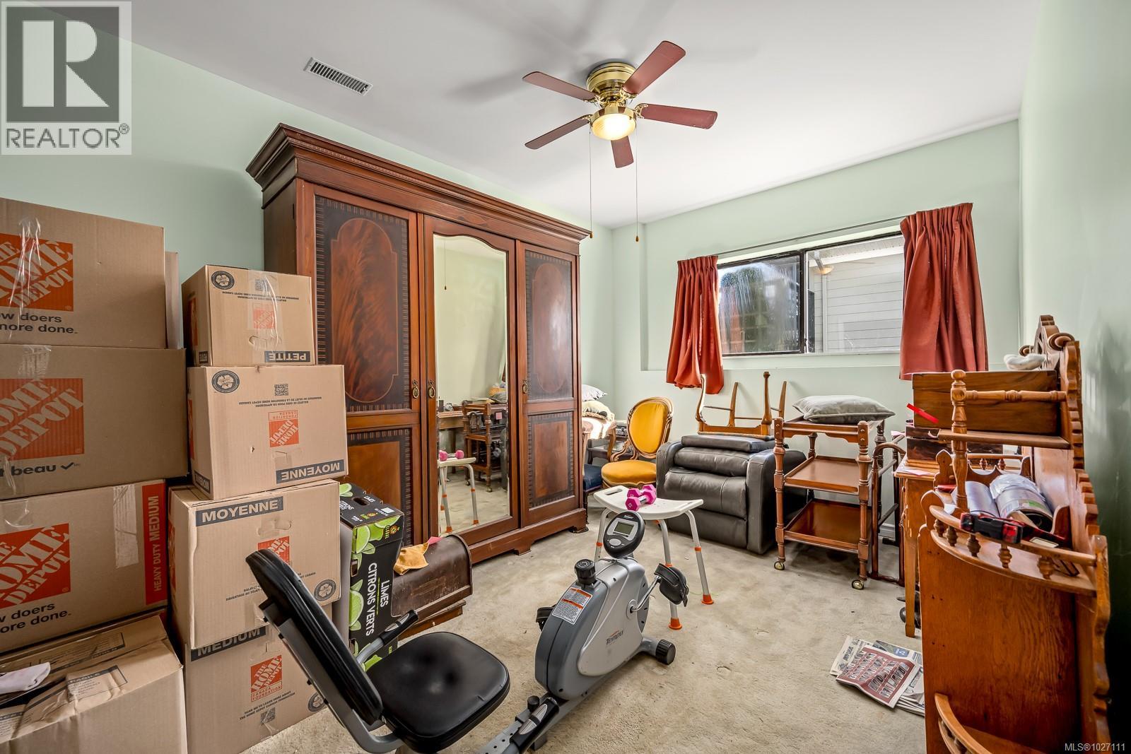 542 Washington Cres, Courtenay, British Columbia  V9N 7S3 - Photo 46 - 1027111