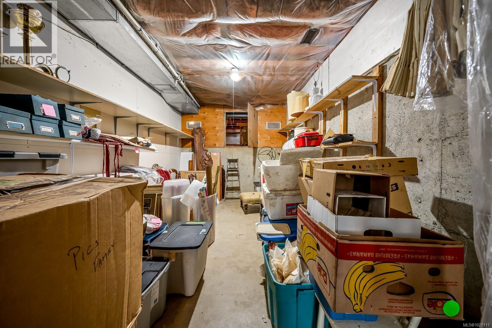 542 Washington Cres, Courtenay, British Columbia  V9N 7S3 - Photo 47 - 1027111