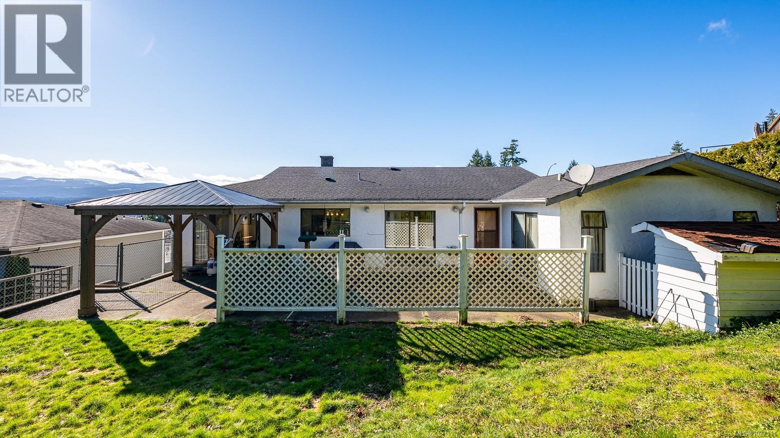 542 Washington Cres, Courtenay, British Columbia  V9N 7S3 - Photo 54 - 1027111