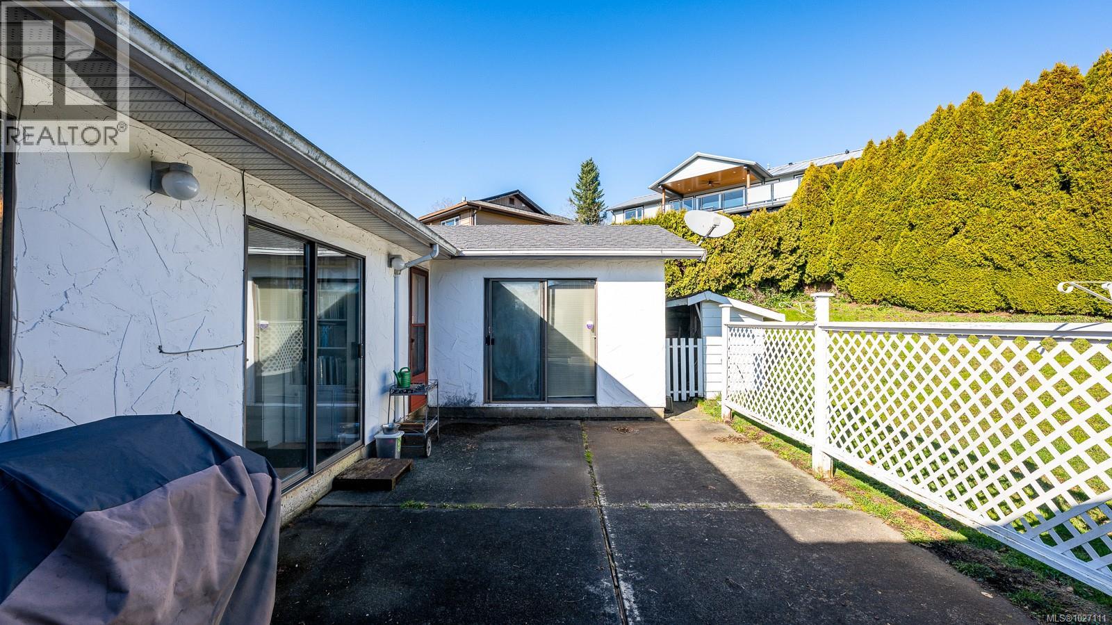 542 Washington Cres, Courtenay, British Columbia  V9N 7S3 - Photo 56 - 1027111