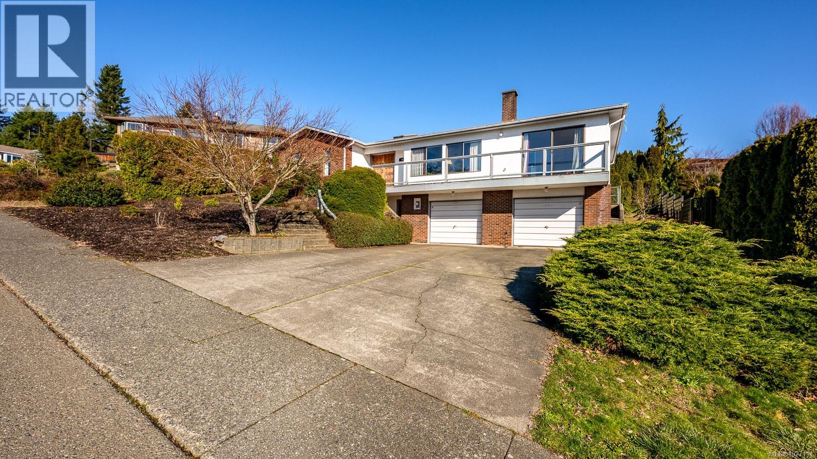 542 Washington Cres, Courtenay, British Columbia  V9N 7S3 - Photo 60 - 1027111