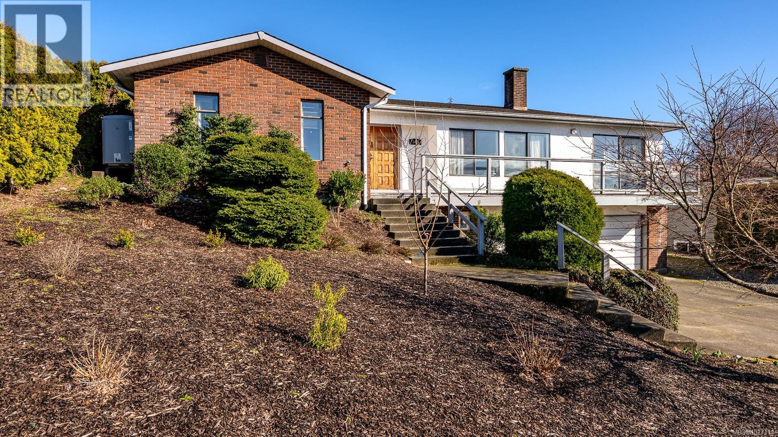 542 Washington Cres, Courtenay, British Columbia  V9N 7S3 - Photo 63 - 1027111