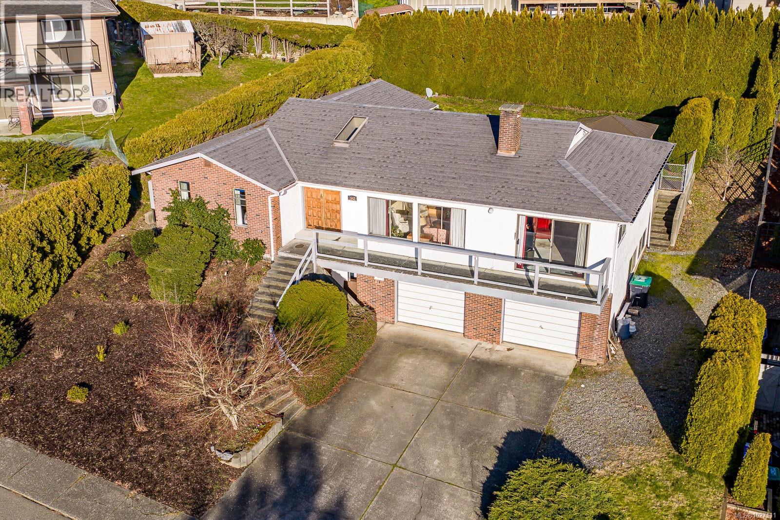 542 Washington Cres, Courtenay, British Columbia  V9N 7S3 - Photo 70 - 1027111