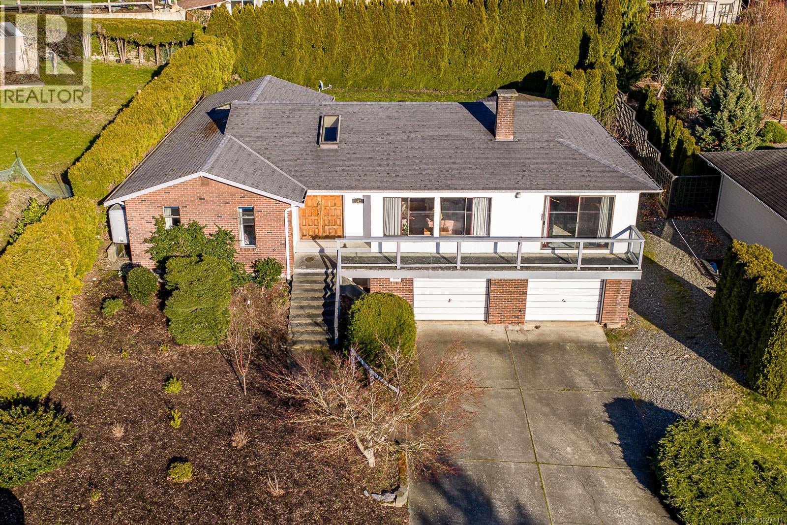 542 Washington Cres, Courtenay, British Columbia  V9N 7S3 - Photo 71 - 1027111