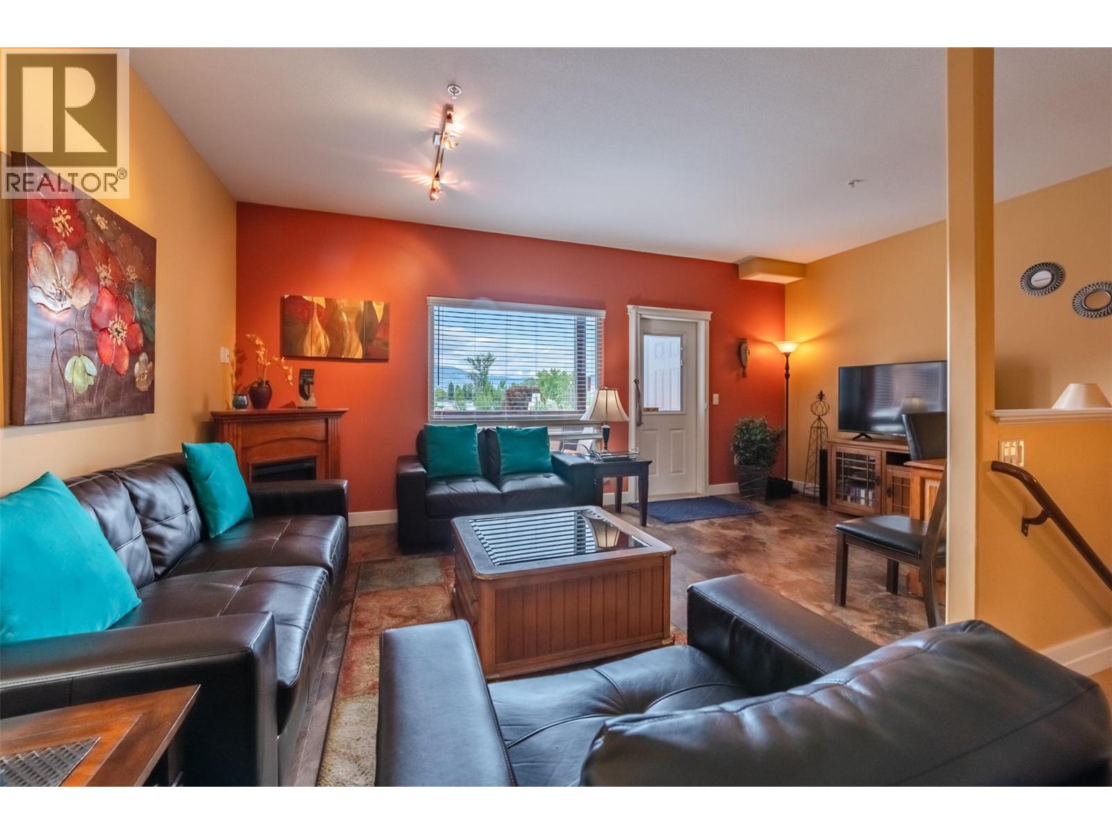 4300 44th Avenue Unit# 110, Osoyoos, British Columbia  V0H 1V6 - Photo 11 - 10375575