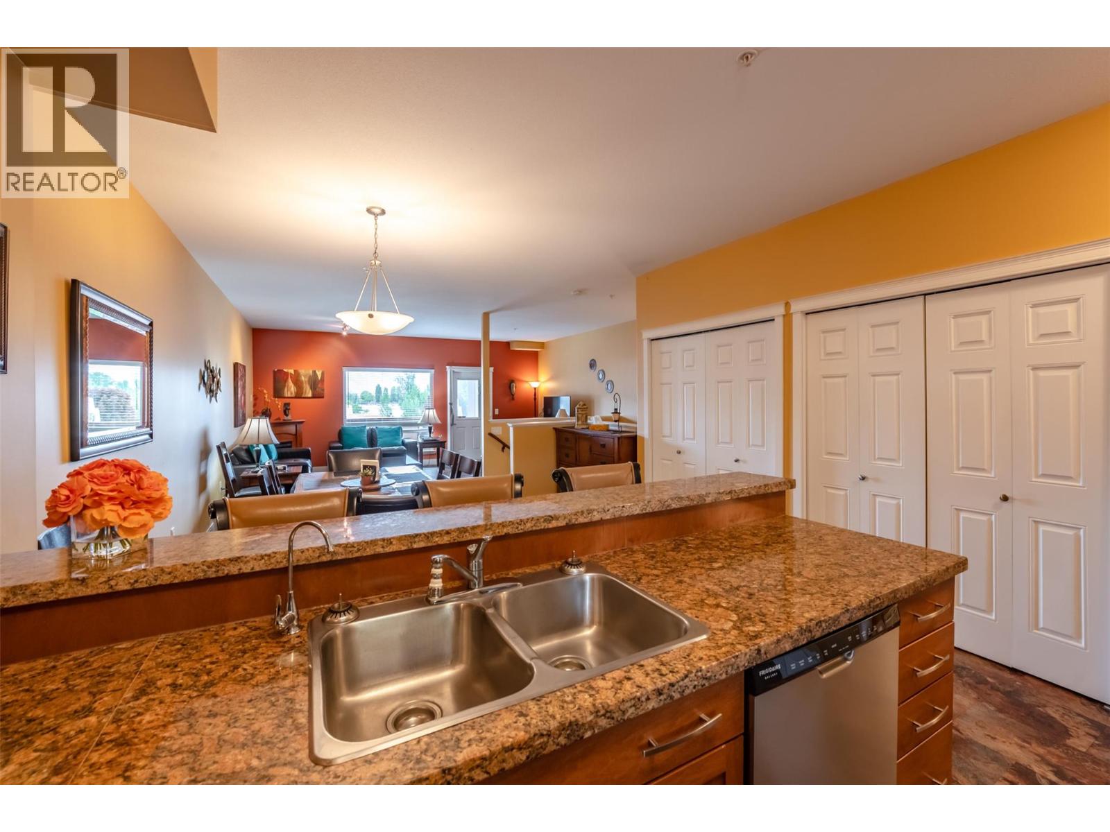 4300 44th Avenue Unit# 110, Osoyoos, British Columbia  V0H 1V6 - Photo 8 - 10375575