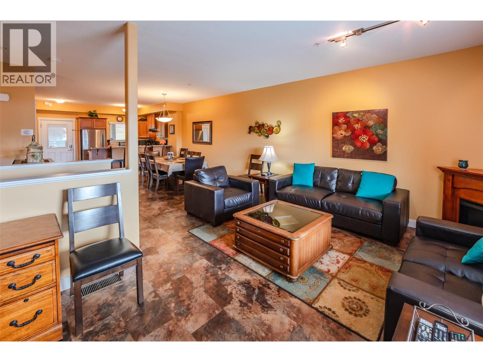 4300 44th Avenue Unit# 110, Osoyoos, British Columbia  V0H 1V6 - Photo 16 - 10375575