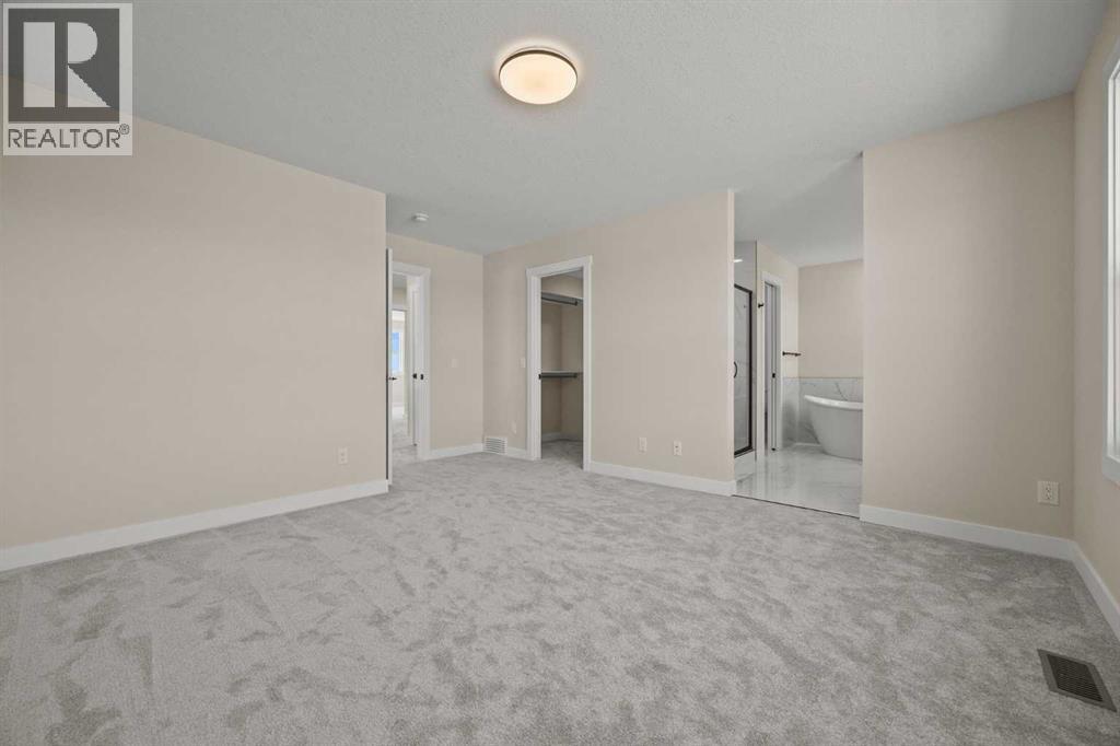 462 Kinniburgh Loop, Chestermere, Alberta  T1X 3C2 - Photo 25 - A2288504