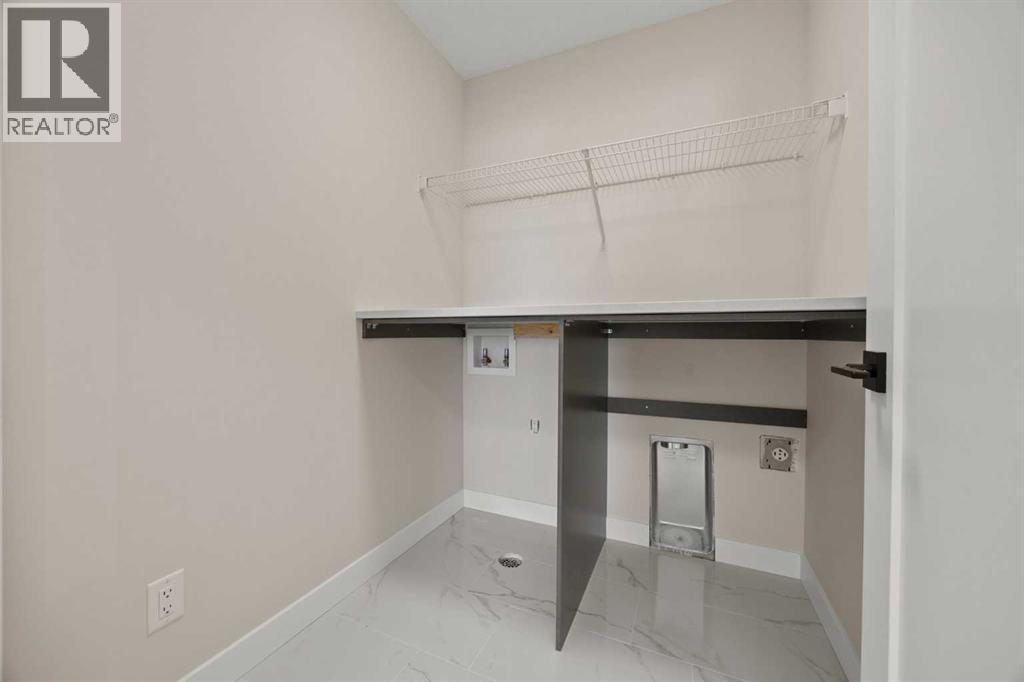 462 Kinniburgh Loop, Chestermere, Alberta  T1X 3C2 - Photo 36 - A2288504