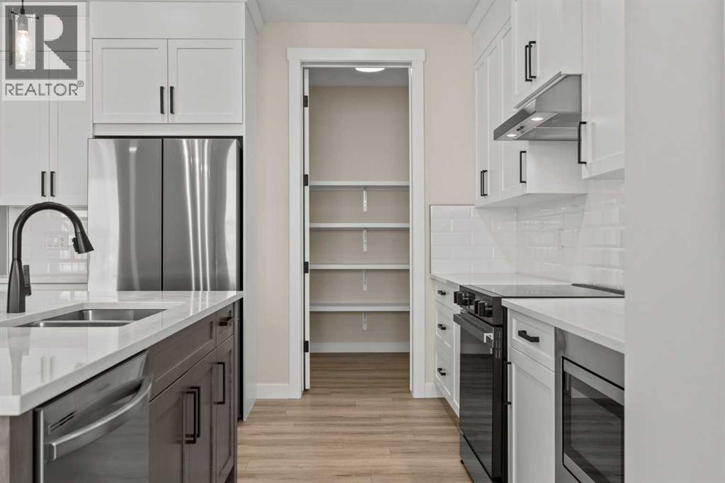 462 Kinniburgh Loop, Chestermere, Alberta  T1X 3C2 - Photo 14 - A2288504