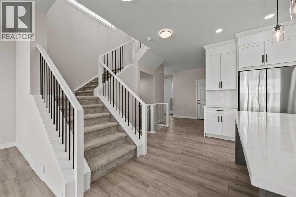 462 Kinniburgh Loop, Chestermere, Alberta  T1X 3C2 - Photo 22 - A2288504