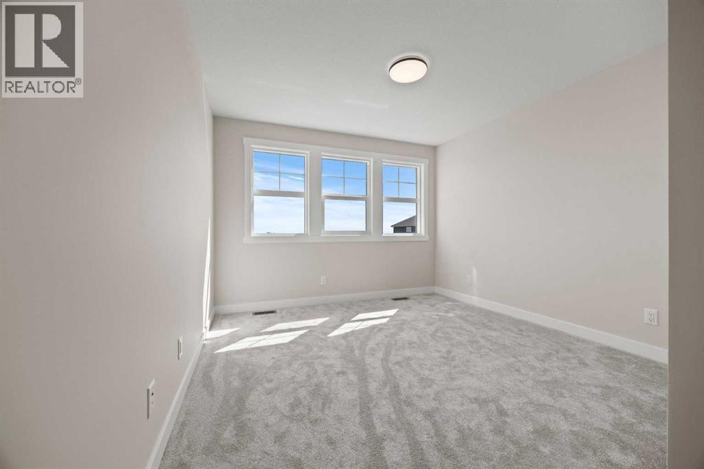 462 Kinniburgh Loop, Chestermere, Alberta  T1X 3C2 - Photo 37 - A2288504