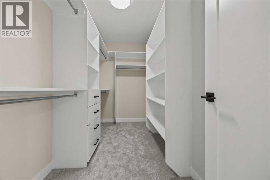 462 Kinniburgh Loop, Chestermere, Alberta  T1X 3C2 - Photo 27 - A2288504