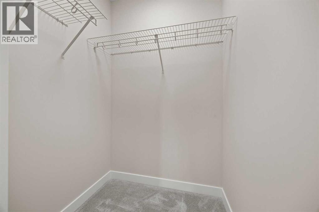 462 Kinniburgh Loop, Chestermere, Alberta  T1X 3C2 - Photo 34 - A2288504