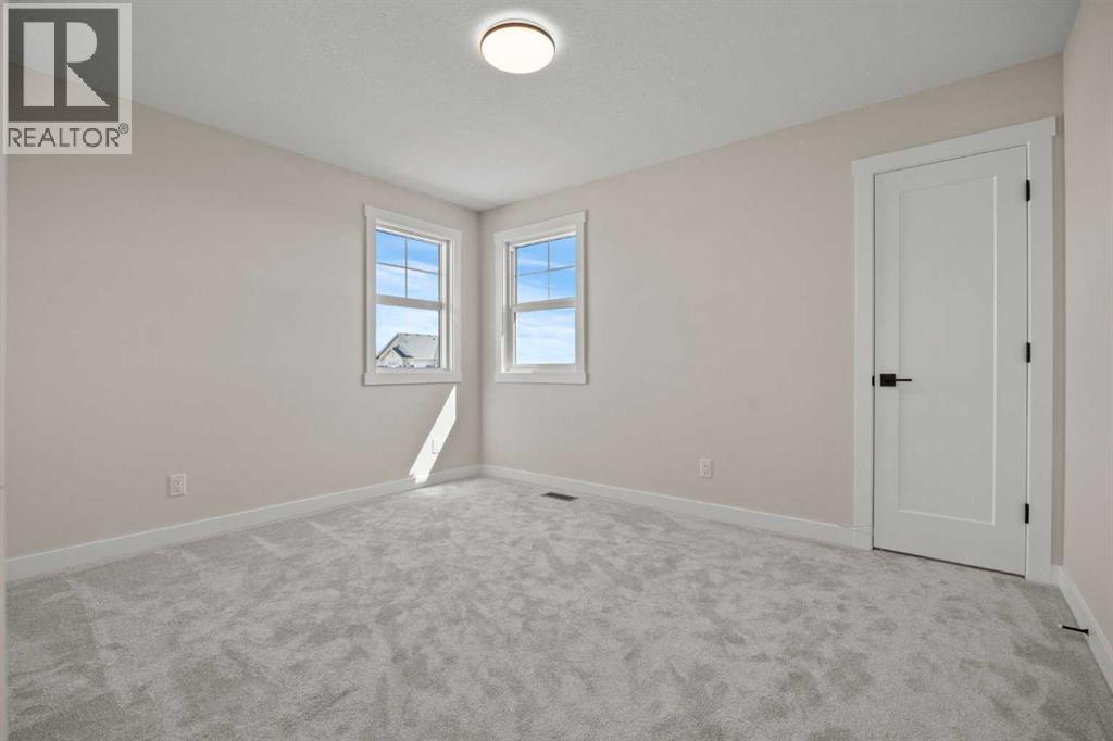 462 Kinniburgh Loop, Chestermere, Alberta  T1X 3C2 - Photo 32 - A2288504