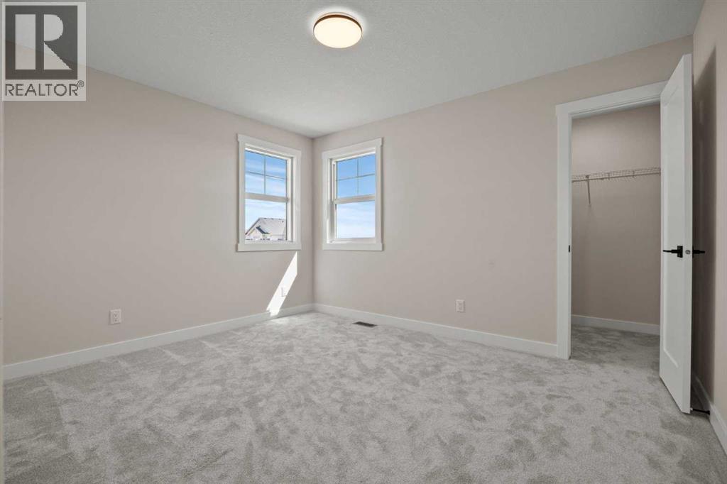 462 Kinniburgh Loop, Chestermere, Alberta  T1X 3C2 - Photo 31 - A2288504