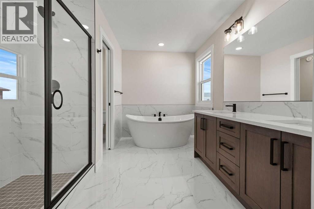 462 Kinniburgh Loop, Chestermere, Alberta  T1X 3C2 - Photo 28 - A2288504