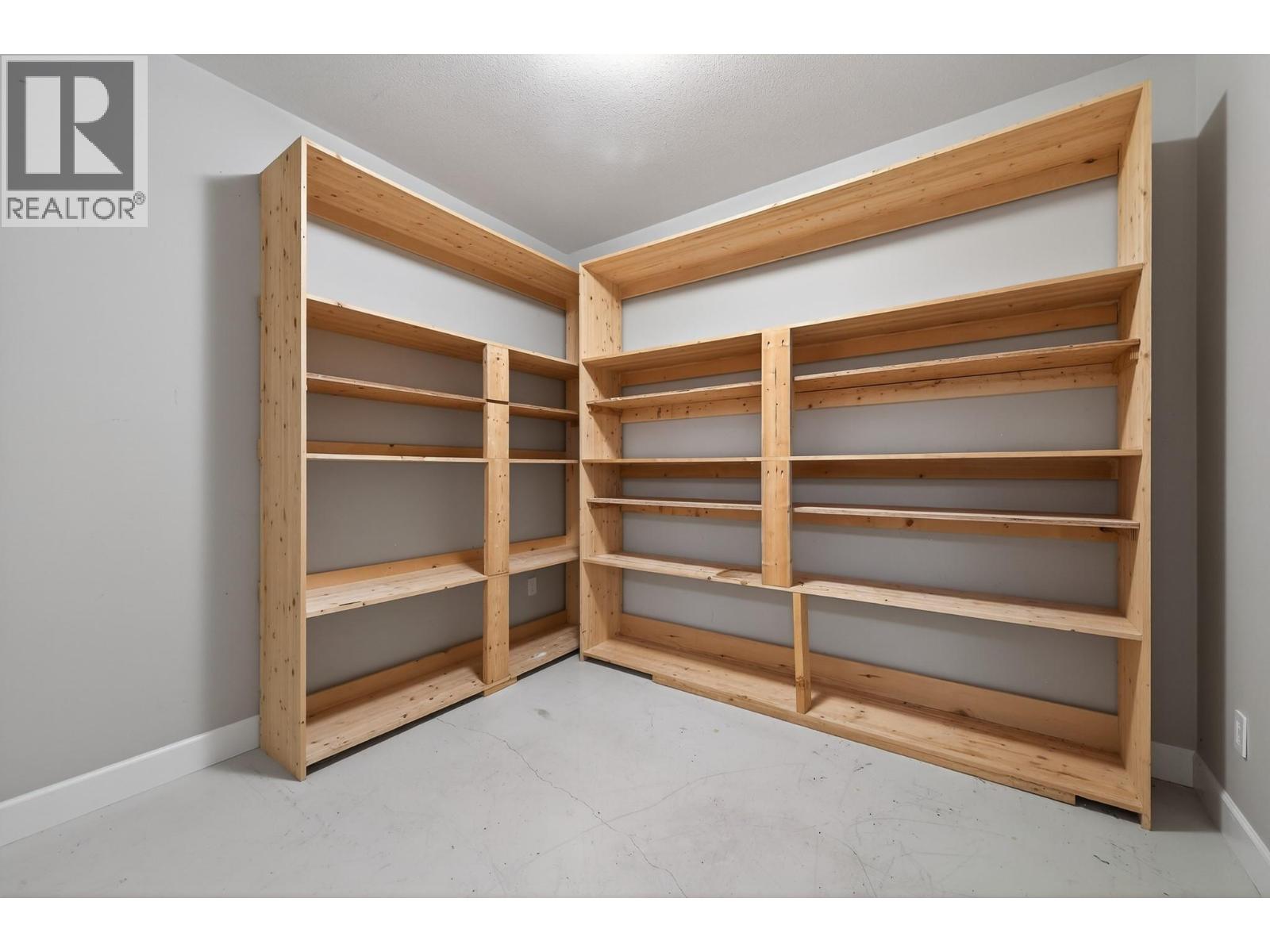 351 Fernie Place, Kamloops, British Columbia  V2C 6S4 - Photo 52 - 10377289