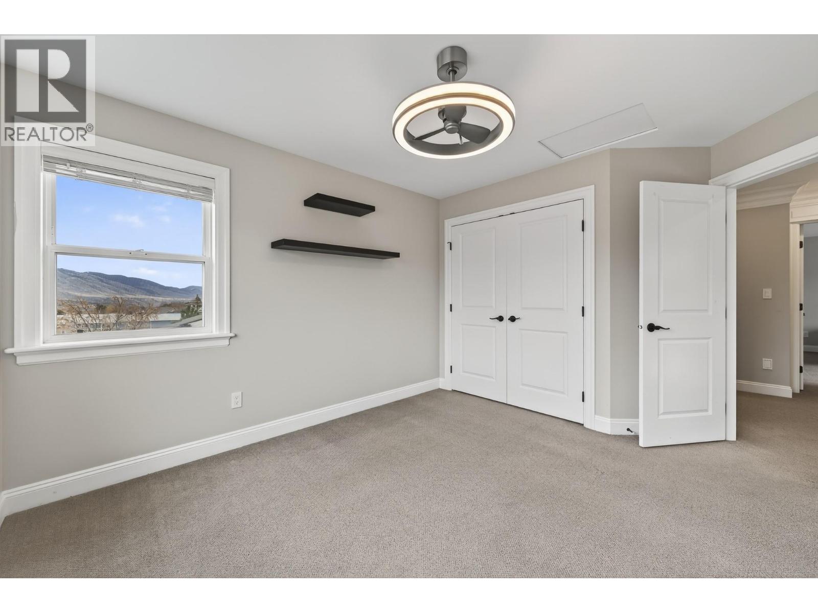 351 Fernie Place, Kamloops, British Columbia  V2C 6S4 - Photo 37 - 10377289