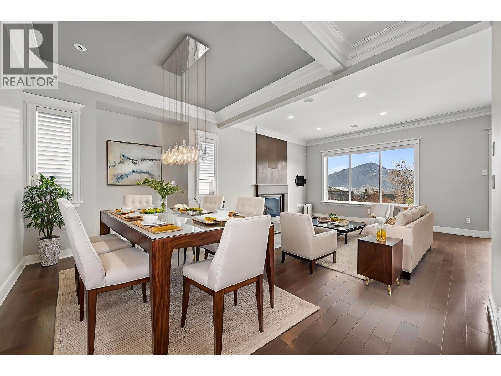 351 Fernie Place, Kamloops, British Columbia  V2C 6S4 - Photo 7 - 10377289