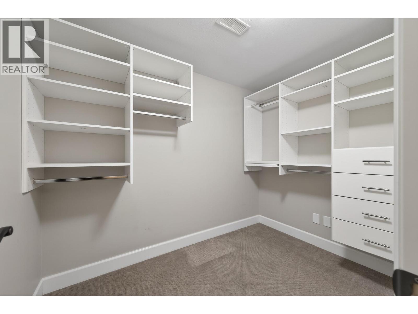 351 Fernie Place, Kamloops, British Columbia  V2C 6S4 - Photo 47 - 10377289