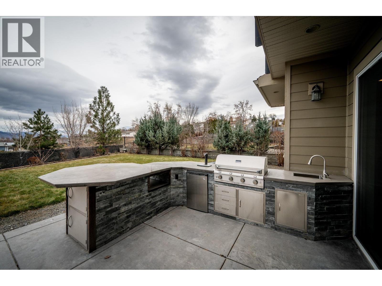 351 Fernie Place, Kamloops, British Columbia  V2C 6S4 - Photo 58 - 10377289