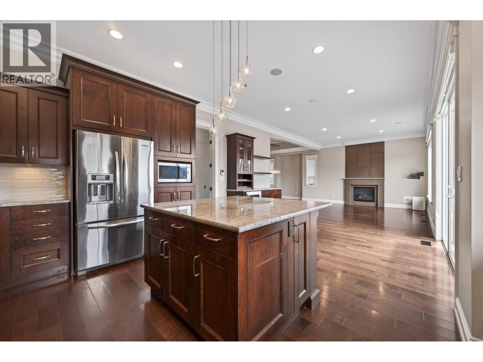 351 Fernie Place, Kamloops, British Columbia  V2C 6S4 - Photo 17 - 10377289