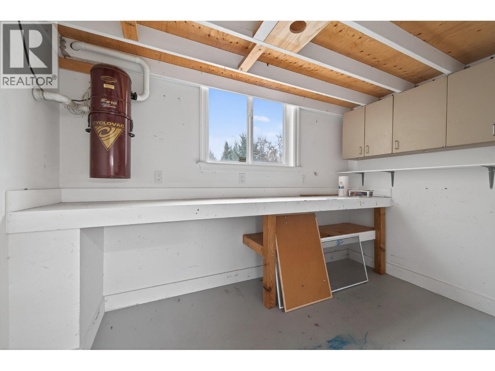 351 Fernie Place, Kamloops, British Columbia  V2C 6S4 - Photo 25 - 10377289