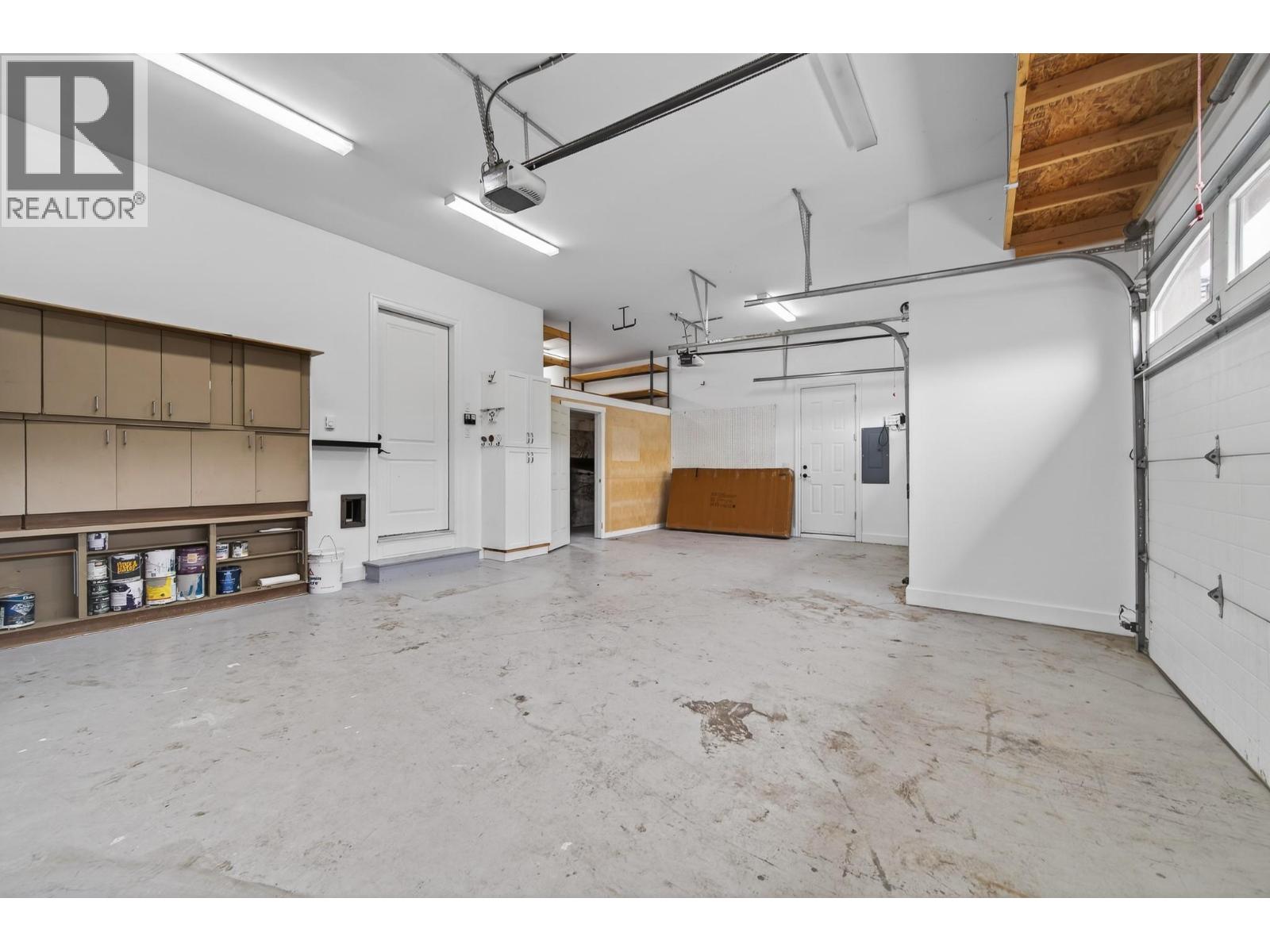 351 Fernie Place, Kamloops, British Columbia  V2C 6S4 - Photo 24 - 10377289