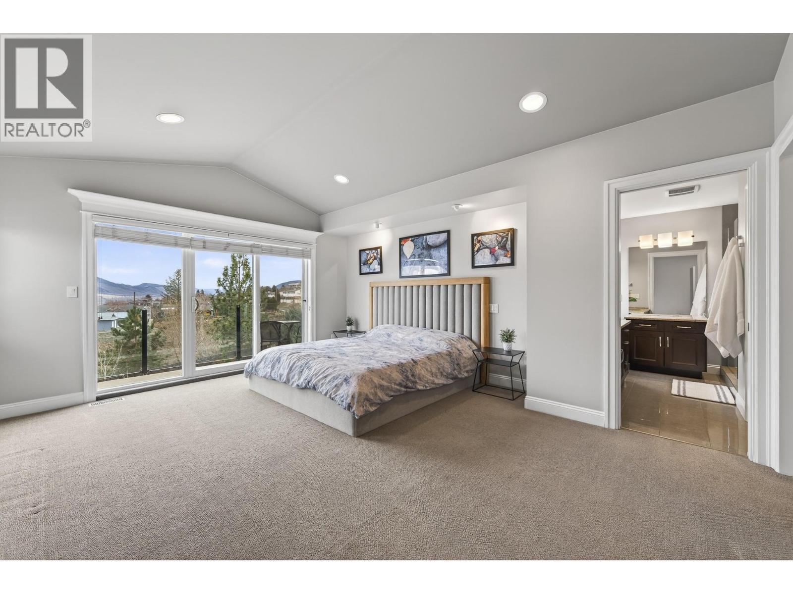 351 Fernie Place, Kamloops, British Columbia  V2C 6S4 - Photo 28 - 10377289