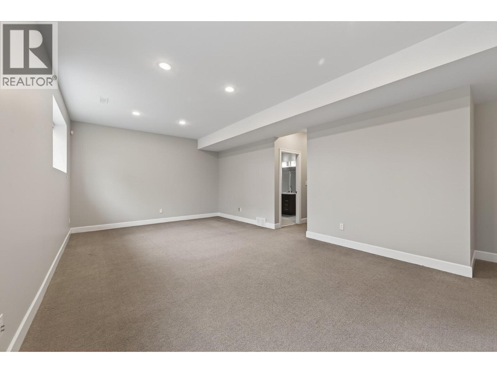 351 Fernie Place, Kamloops, British Columbia  V2C 6S4 - Photo 45 - 10377289