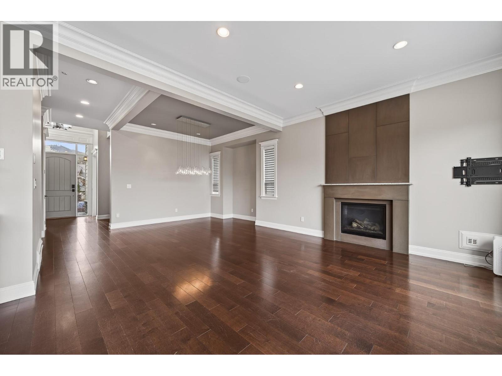 351 Fernie Place, Kamloops, British Columbia  V2C 6S4 - Photo 8 - 10377289