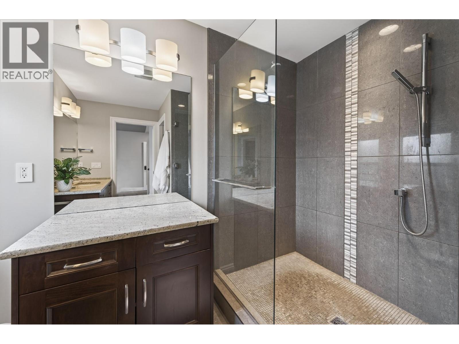 351 Fernie Place, Kamloops, British Columbia  V2C 6S4 - Photo 32 - 10377289