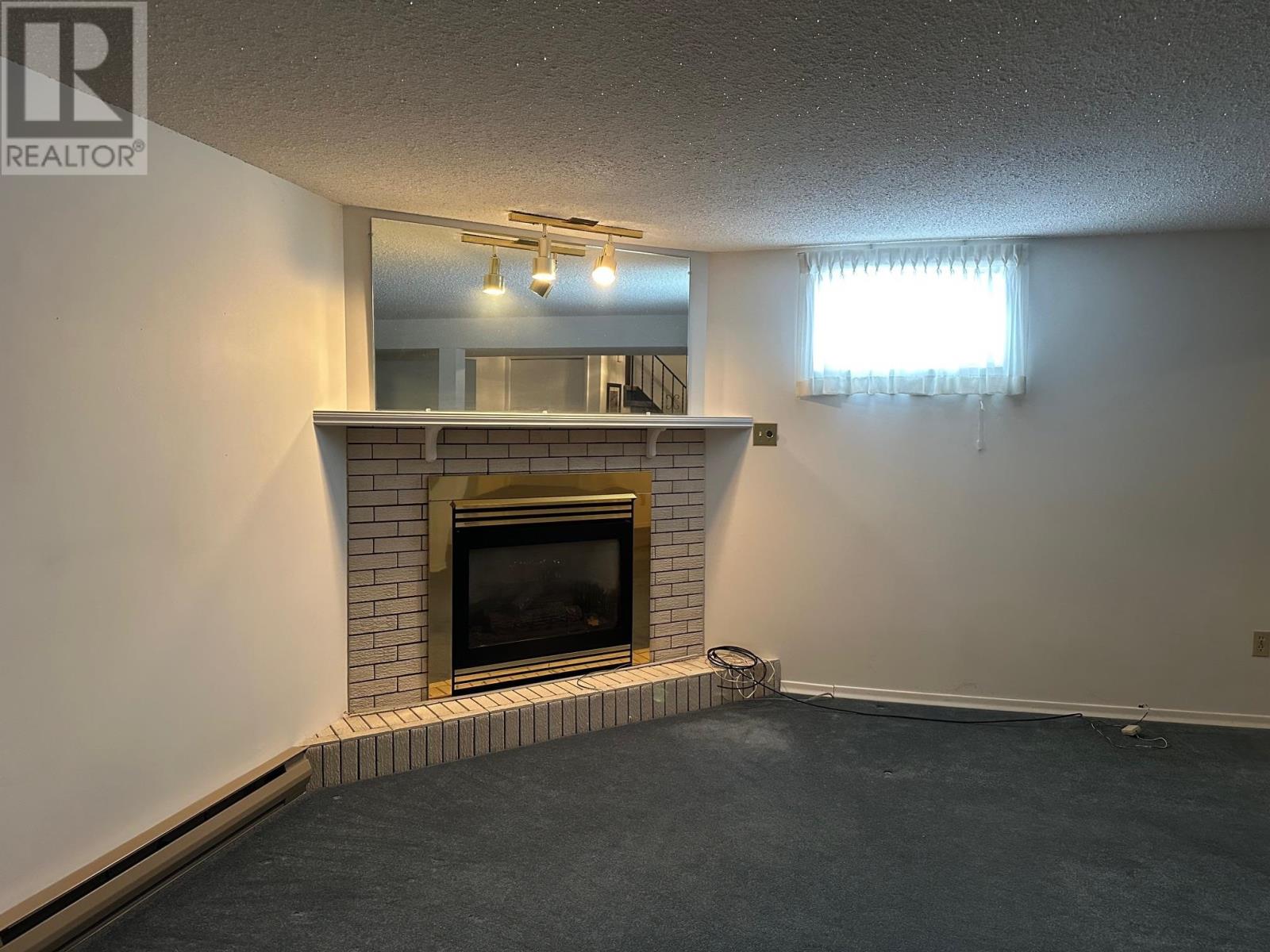 432 Amethyst Cres, Thunder Bay, Ontario  P7C 1T1 - Photo 17 - TB2600318