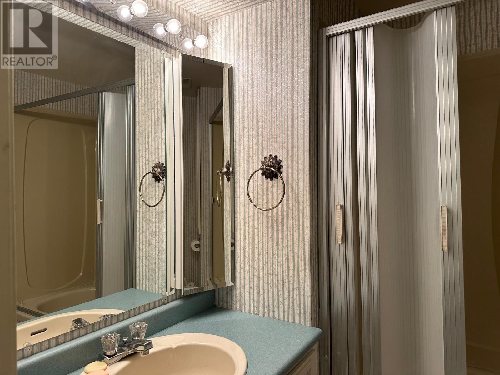 432 Amethyst Cres, Thunder Bay, Ontario  P7C 1T1 - Photo 20 - TB2600318