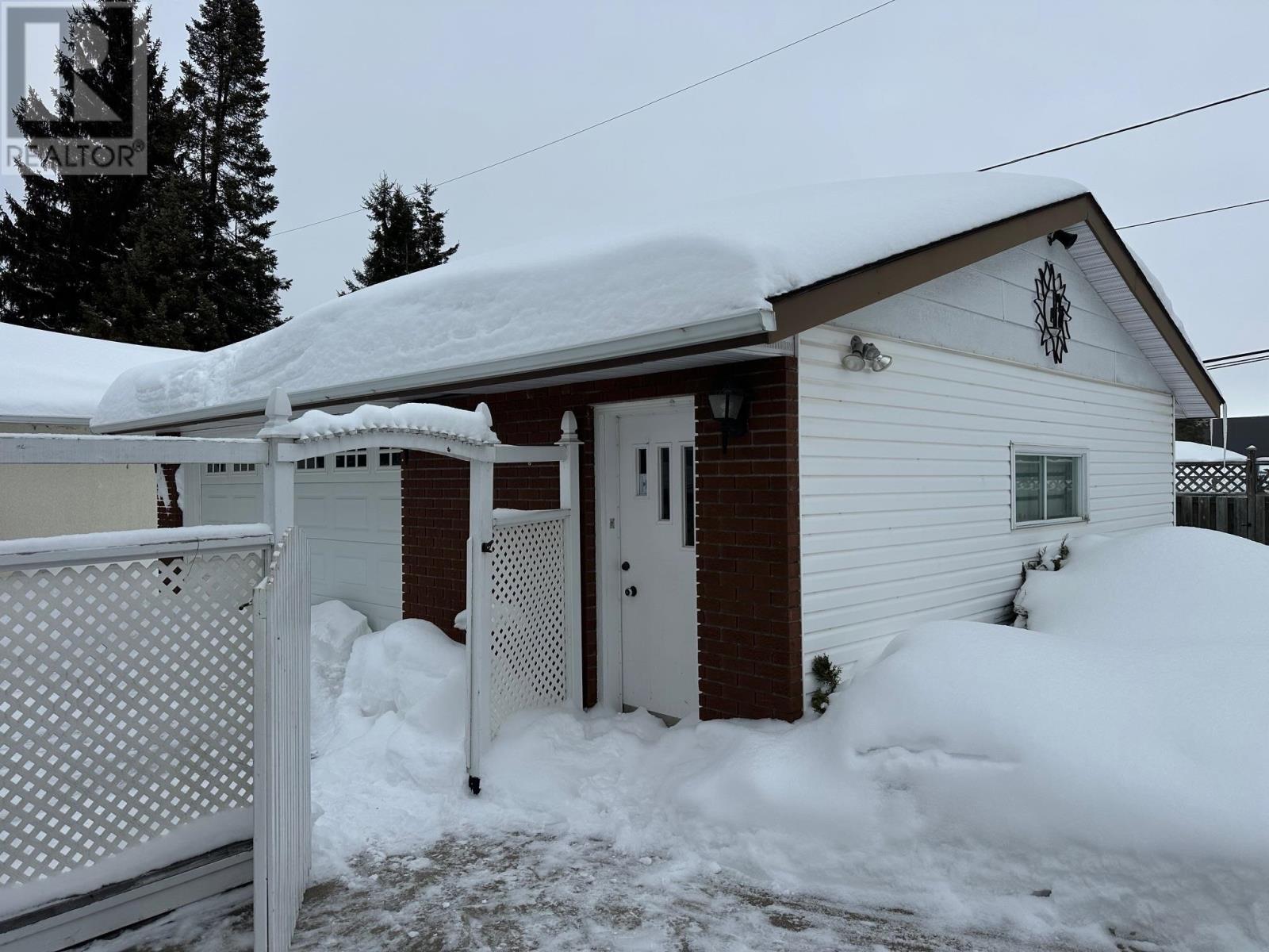 432 Amethyst Cres, Thunder Bay, Ontario  P7C 1T1 - Photo 26 - TB2600318