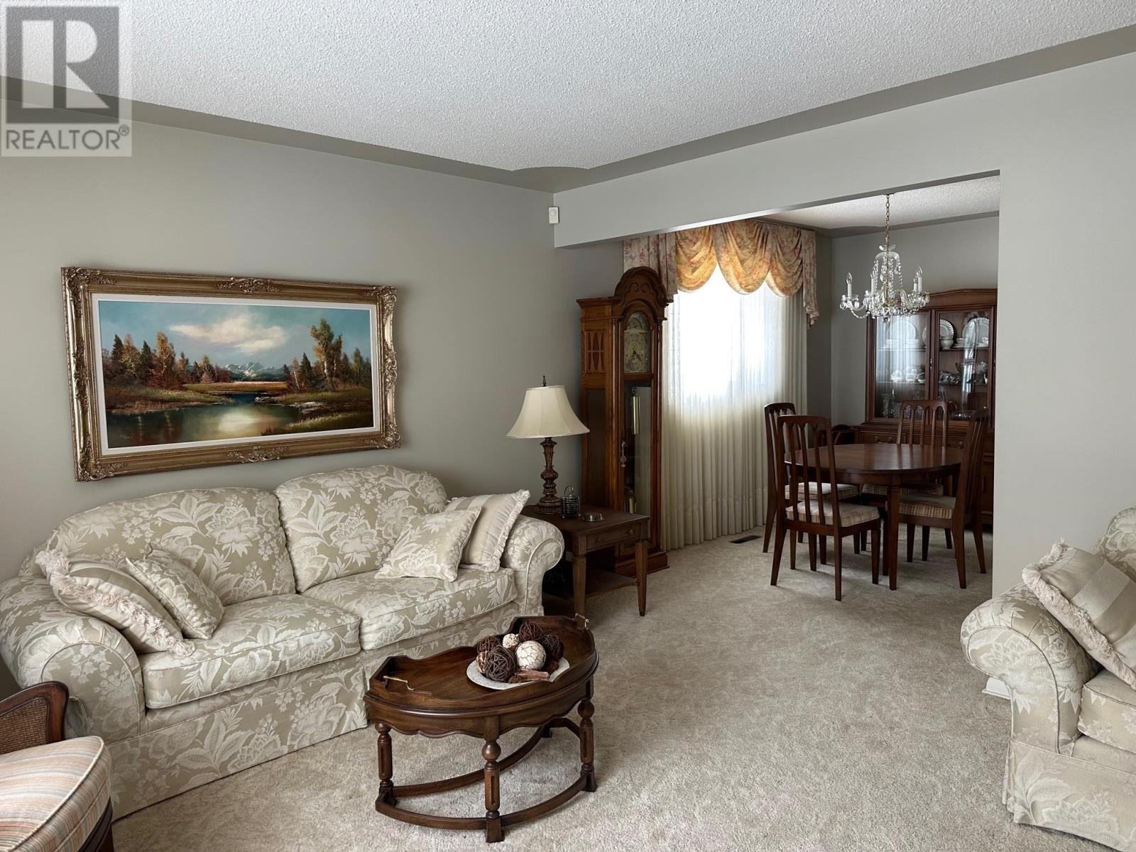 432 Amethyst Cres, Thunder Bay, Ontario  P7C 1T1 - Photo 5 - TB2600318