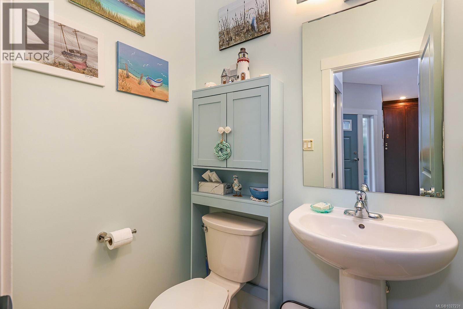 52 700 Lancaster Way, Comox, British Columbia  V9M 0B6 - Photo 23 - 1027231