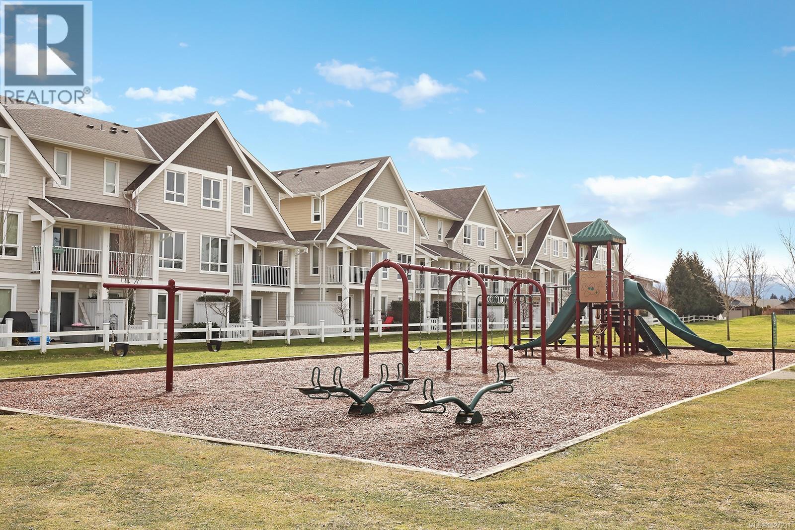 52 700 Lancaster Way, Comox, British Columbia  V9M 0B6 - Photo 21 - 1027231