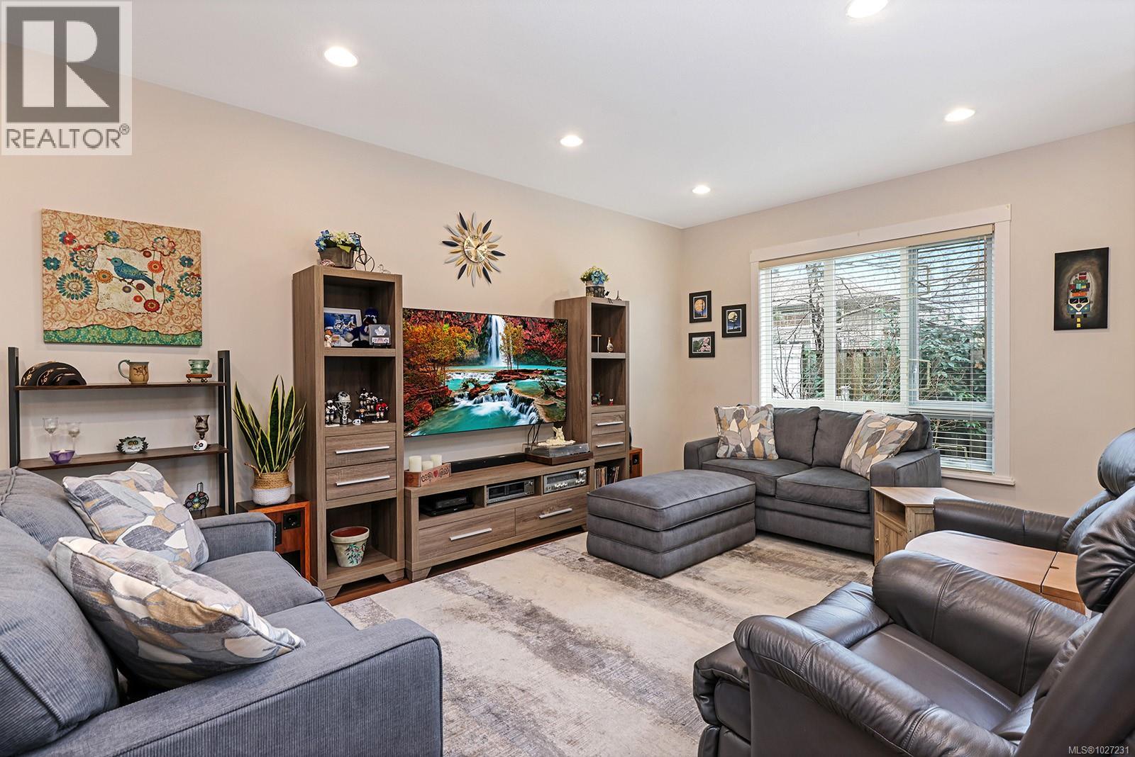 52 700 Lancaster Way, Comox, British Columbia  V9M 0B6 - Photo 9 - 1027231