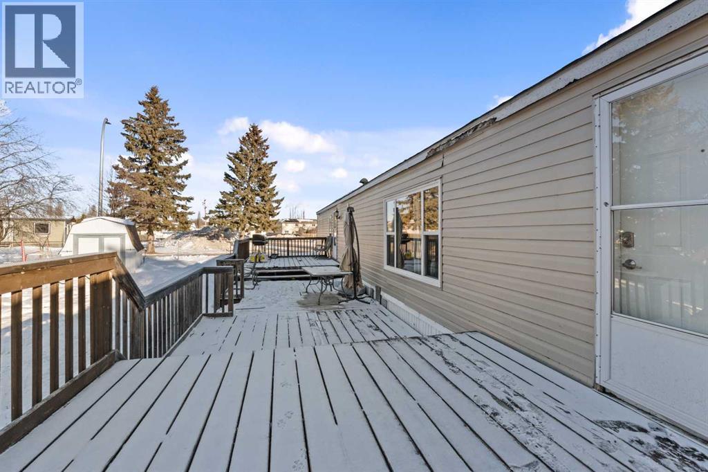 51 River Valley Estates, Whitecourt, Alberta  T7S 1J8 - Photo 4 - A2280601