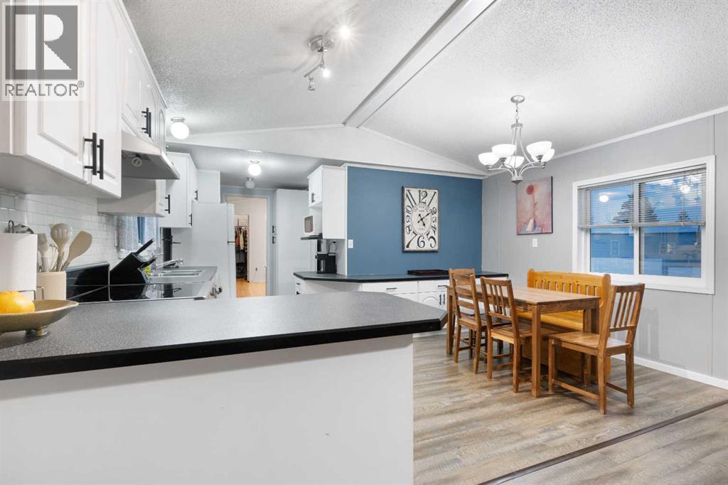 51 River Valley Estates, Whitecourt, Alberta  T7S 1J8 - Photo 7 - A2280601