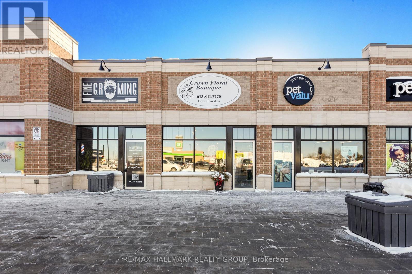 900 Watters Road, Ottawa, Ontario  K4A 0B4 - Photo 1 - X12828580