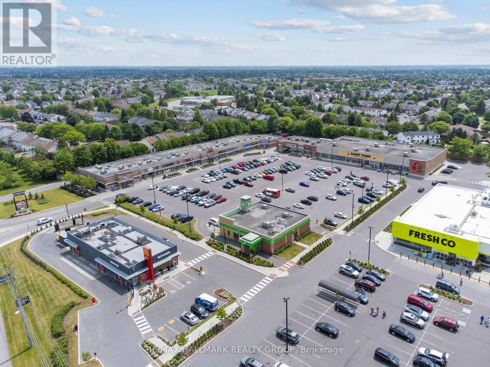 900 Watters Road, Ottawa, Ontario  K4A 0B4 - Photo 4 - X12828580