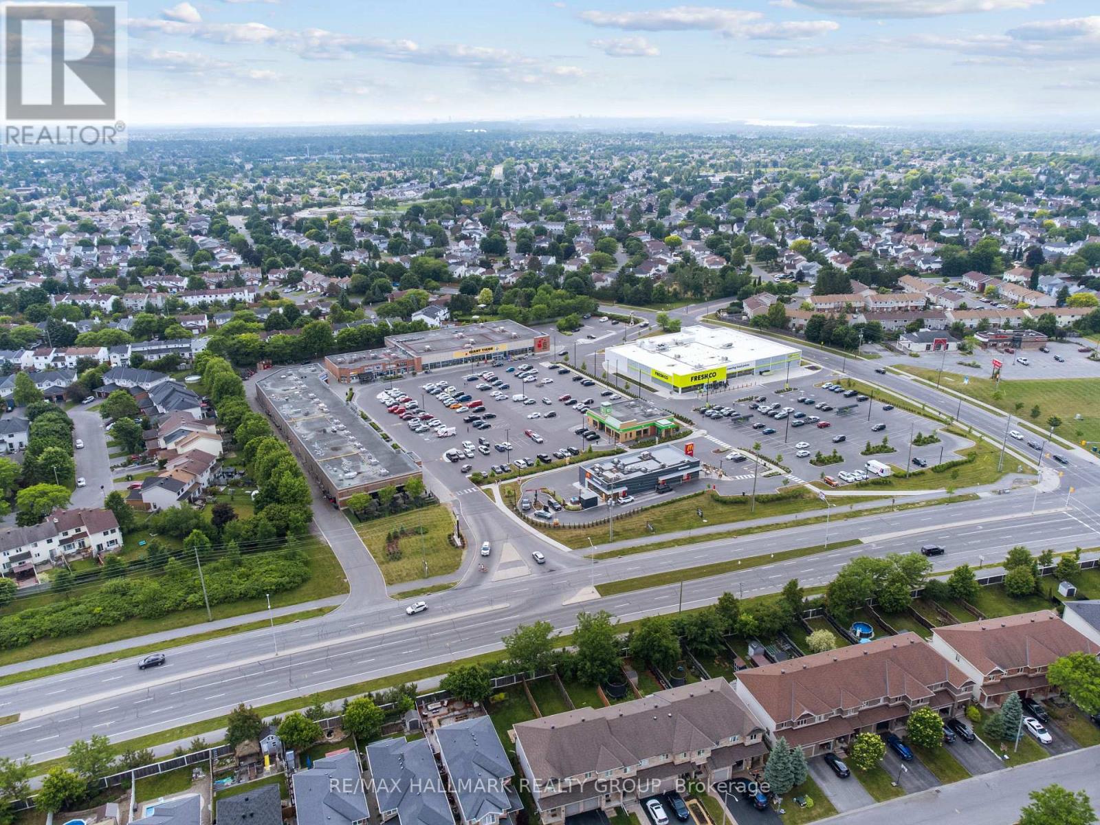 900 Watters Road, Ottawa, Ontario  K4A 0B4 - Photo 5 - X12828580