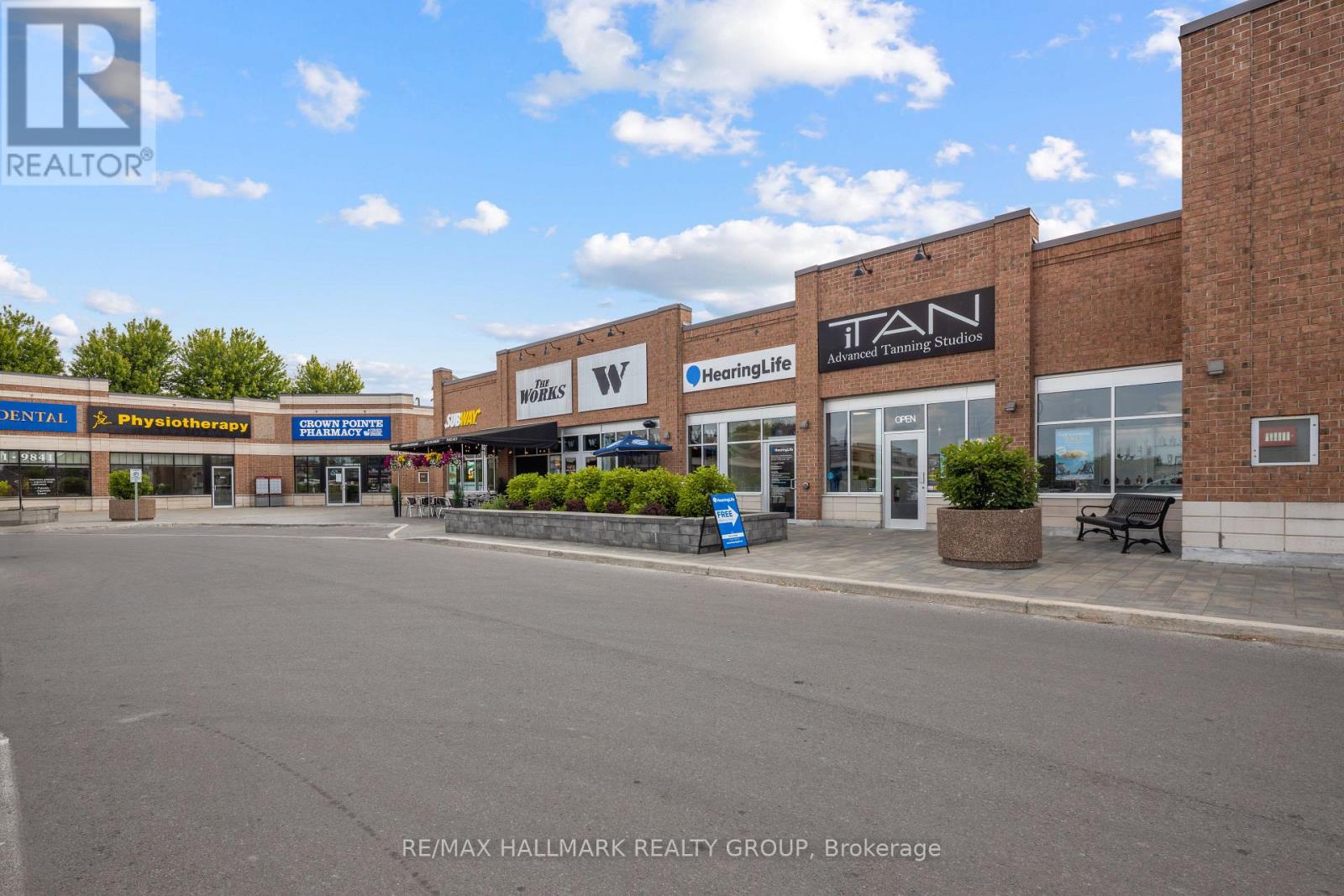 900 Watters Road, Ottawa, Ontario  K4A 0B4 - Photo 7 - X12828580