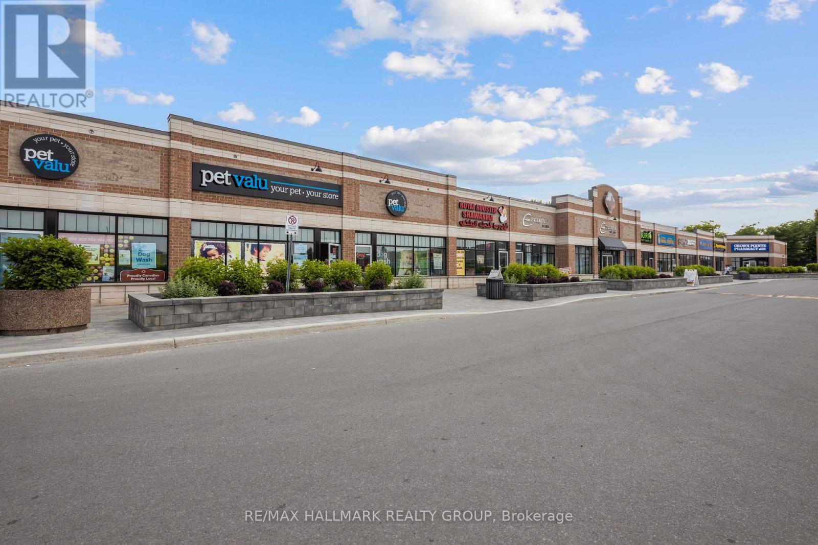 900 Watters Road, Ottawa, Ontario  K4A 0B4 - Photo 8 - X12828580